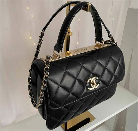 why chanel bag is so expensive|chanel classic price increase.